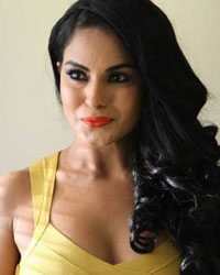 Veena Malik